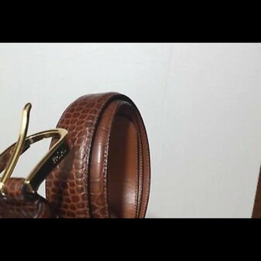 Ralph Lauren ralph lauren